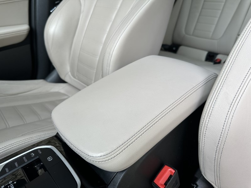 2022 (22) BMW X3 xDrive 30e M Sport 5dr Auto 5301350