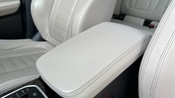 2022 (22) BMW X3 xDrive 30e M Sport 5dr Auto 5301350