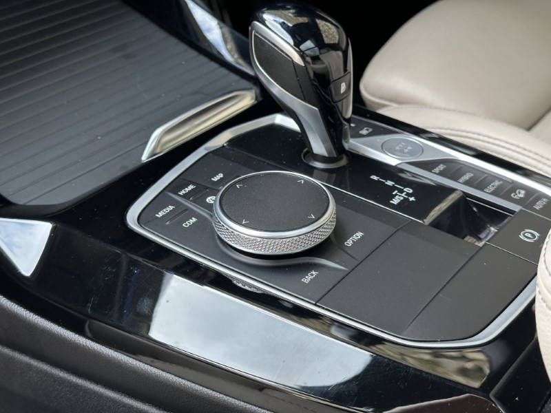 2022 (22) BMW X3 xDrive 30e M Sport 5dr Auto 5301351