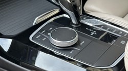 2022 (22) BMW X3 xDrive 30e M Sport 5dr Auto 5301351