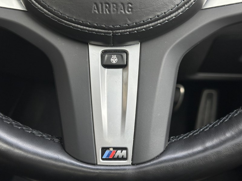 2022 (22) BMW X3 xDrive 30e M Sport 5dr Auto 5301339