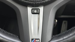 2022 (22) BMW X3 xDrive 30e M Sport 5dr Auto 5301339