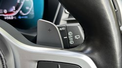 2022 (22) BMW X3 xDrive 30e M Sport 5dr Auto 5301341