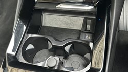 2022 (22) BMW X3 xDrive 30e M Sport 5dr Auto 5301334