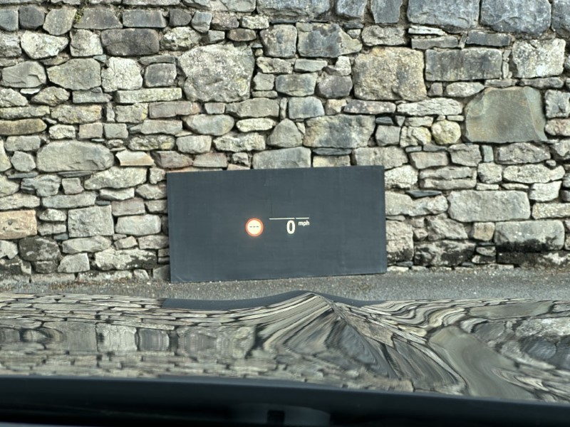 2022 (22) BMW X3 xDrive 30e M Sport 5dr Auto 5301385