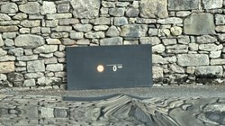 2022 (22) BMW X3 xDrive 30e M Sport 5dr Auto 5301385