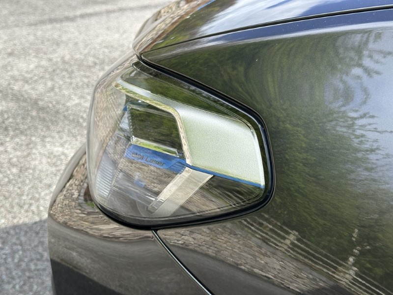 2022 (22) BMW X3 xDrive 30e M Sport 5dr Auto 5301379