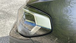 2022 (22) BMW X3 xDrive 30e M Sport 5dr Auto 5301379