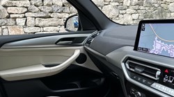 2022 (22) BMW X3 xDrive 30e M Sport 5dr Auto 5301332