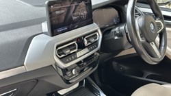 2022 (22) BMW X3 xDrive 30e M Sport 5dr Auto 5301347