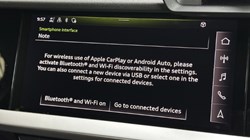 2022 (72) AUDI A3 35 TDI Edition 1 4dr S Tronic 5303903