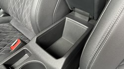 2022 (72) AUDI A3 35 TDI Edition 1 4dr S Tronic 5303860