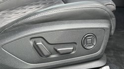 2022 (72) AUDI A3 35 TDI Edition 1 4dr S Tronic 5304845