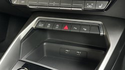 2022 (72) AUDI A3 35 TDI Edition 1 4dr S Tronic 5303893