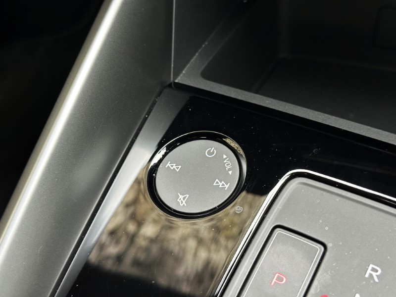 2022 (72) AUDI A3 35 TDI Edition 1 4dr S Tronic 5303904