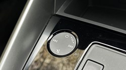 2022 (72) AUDI A3 35 TDI Edition 1 4dr S Tronic 5303904