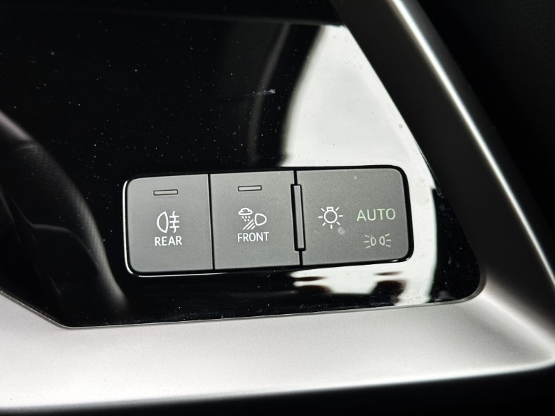 2022 (72) AUDI A3 35 TDI Edition 1 4dr S Tronic 5303895