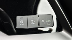 2022 (72) AUDI A3 35 TDI Edition 1 4dr S Tronic 5303895