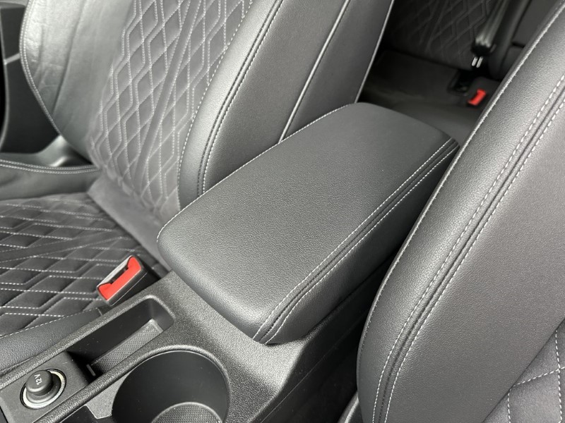 2022 (72) AUDI A3 35 TDI Edition 1 4dr S Tronic 5303859