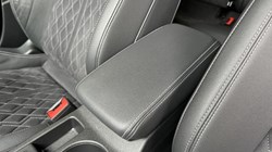 2022 (72) AUDI A3 35 TDI Edition 1 4dr S Tronic 5303859