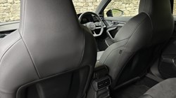 2022 (72) AUDI A3 35 TDI Edition 1 4dr S Tronic 5303880