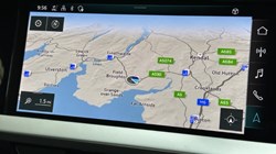 2022 (72) AUDI A3 35 TDI Edition 1 4dr S Tronic 5303901