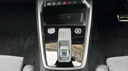 2022 (72) AUDI A3 35 TDI Edition 1 4dr S Tronic 5303887