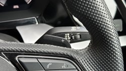 2022 (72) AUDI A3 35 TDI Edition 1 4dr S Tronic 5303897