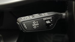 2022 (72) AUDI A3 35 TDI Edition 1 4dr S Tronic 5303900