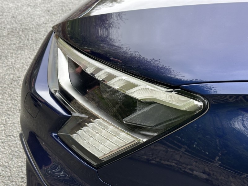 2022 (72) AUDI A3 35 TDI Edition 1 4dr S Tronic 5303866