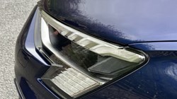 2022 (72) AUDI A3 35 TDI Edition 1 4dr S Tronic 5303866