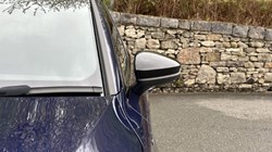 2022 (72) AUDI A3 35 TDI Edition 1 4dr S Tronic 5303884