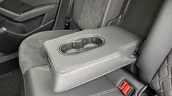 2022 (72) AUDI A3 35 TDI Edition 1 4dr S Tronic 5303882