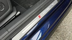 2022 (72) AUDI A3 35 TDI Edition 1 4dr S Tronic 5303848