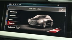 2022 (72) AUDI A3 35 TDI Edition 1 4dr S Tronic 5303902