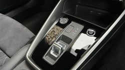 2022 (72) AUDI A3 35 TDI Edition 1 4dr S Tronic 5303892