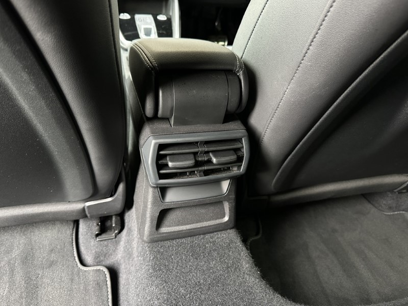 2022 (72) AUDI A3 35 TDI Edition 1 4dr S Tronic 5303881