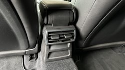 2022 (72) AUDI A3 35 TDI Edition 1 4dr S Tronic 5303881