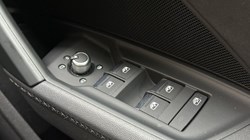 2022 (72) AUDI A3 35 TDI Edition 1 4dr S Tronic 5303894