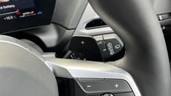 2026 (26) BMW 1 SERIES 120 M Sport 5dr 5296195