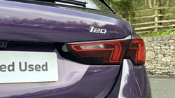 2026 (26) BMW 1 SERIES 120 M Sport 5dr 5296173
