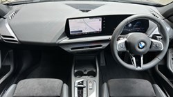 2026 (26) BMW 1 SERIES 120 M Sport 5dr 5296183