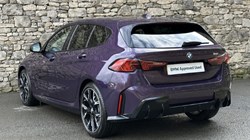 2026 (26) BMW 1 SERIES 120 M Sport 5dr 5296207