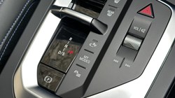 2026 (26) BMW 1 SERIES 120 M Sport 5dr 5296186