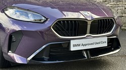 2026 (26) BMW 1 SERIES 120 M Sport 5dr 5296222