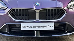 2026 (26) BMW 1 SERIES 120 M Sport 5dr 5296224