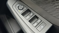 2026 (26) BMW 1 SERIES 120 M Sport 5dr 5296191