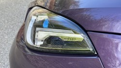 2026 (26) BMW 1 SERIES 120 M Sport 5dr 5296225