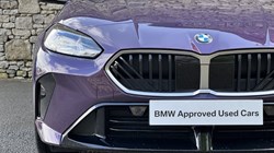 2026 (26) BMW 1 SERIES 120 M Sport 5dr 5296223