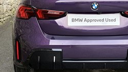 2026 (26) BMW 1 SERIES 120 M Sport 5dr 5296171
